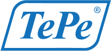 TePe logo